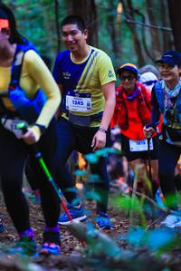 BIB: 1245, 1418
                            <button type="button" onclick="openModal(19360008)" class="btn btn-primary btn-sm float-right btn-popup" data-toggle="modal" data-target=".modal-high-quality">
                        <i class="fas fa-shopping-cart"></i> Add to Cart
                    </button>
                                            <button type="button" onclick="isThisMe(19360008, true)" class="btn btn-success btn-sm float-right btn-popup btn-isme hidden" data-toggle="tooltip" data-placement="bottom" title="นี่คือรูปของคุณใช่ไหม คลิกที่นี่เพื่อเอาเข้าอัลบั้ม">
                        <i class="fas fa-plus"></i> Add to album
                    </button>
                    <button type="button" onclick="isThisMe(19360008, false)" class="btn btn-warning btn-sm float-right btn-popup btn-isnotme hidden">
                        <i class="fas fa-ban"></i> Remove from album
                    </button>